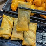 原来九街潮人们的深夜食堂在这里呀‼️  