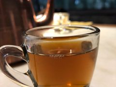 小吊梨汤-小吊梨汤·北京菜·烤鸭(鸟巢店)