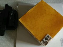 android_upload_pic-美滋每客(亲贤北街店)