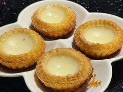 -味可道美食坊(福基路店)