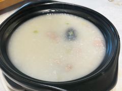 -顺轩海鲜火锅酒家