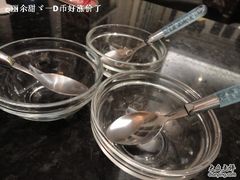 -鹿港小镇(黄金店)