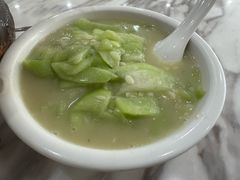 -谭姐湘菜馆(浦东大道店)