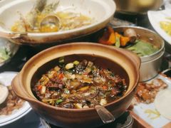 -印巷里主题餐厅(马鞍山店)