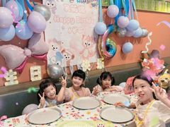 -乐凯撒披萨(国威电子商务大厦店)