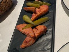 -atta bj(国贸商城店)