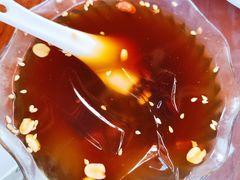 玫瑰冰粉-金必轩(青岩店)