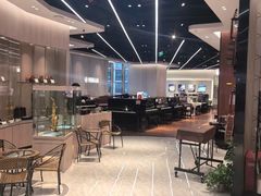 -知音艺术教育培训·钢琴培训·音乐培训(河西金鹰世界校区)