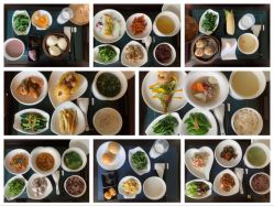 -新寰亚月子会所(金鸡湖凯宾店)