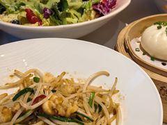 -味钱塘·钱塘渔鲜·地道江浙菜(宋城店)