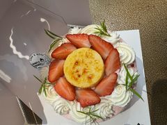 -静宜和她的朋友(星海广场店)