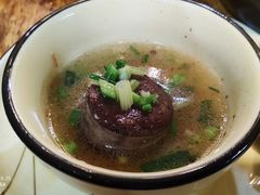 -聪辉同安老美食饭店(大元路店)