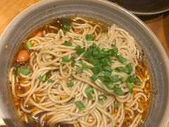 -十三式重庆江湖菜(金茂览秀城店)