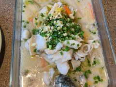 -几荷·恰似故人来(秀水广场店)