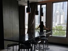 -三利音·东方司宴(外滩店)