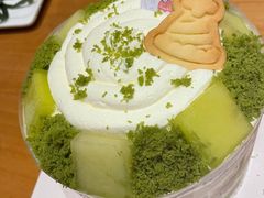 -静宜和她的朋友(星海广场店)
