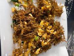 -古道惠风饭庄
