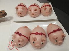 -嘉和一品粥(马家堡店)