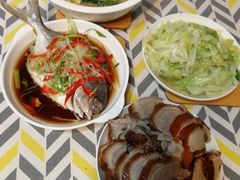 -田螺阿姨自营月嫂·育儿嫂(高新店)