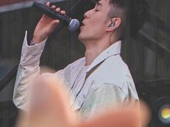 -上海国际音乐村