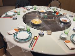 -北書房·墨宴(国际博览中心店)