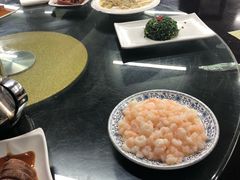 -协和菜馆(凤凰街店)