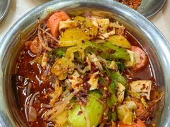 -五十中小肉串(南站店)