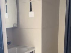 -今朝装饰(十里河总店)