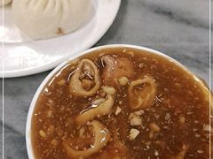 -天兴居(鲜鱼口街店)