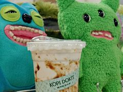 -斗作小养·南洋茶咖(淮海755店)