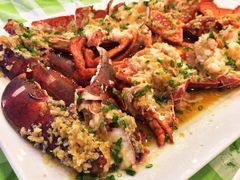 iphone_upload_pic-快乐海鲜城(虎泉街店)
