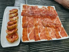 -Carmen卡门西班牙餐厅
