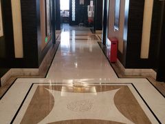 -中国徽菜·徽商故里(远大店)