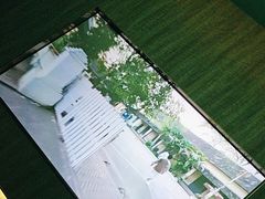 -足莲得·足道SPA(滨湖银泰店)