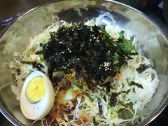 -青春分食(仙林大学城店)