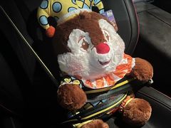 -徐妹串串香(春熙路店)