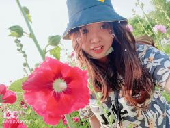 -Mr.JUDY洗个头发