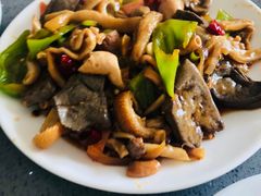 -满宴全羊馆(泉水店)