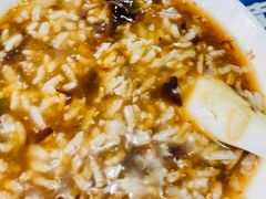 -郭师傅冰稀饭(人民路店)