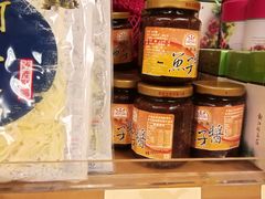 -上海老天禄