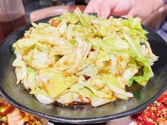 -望京一号(菜户营店)