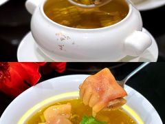 -忆家一宴(南丹东路总店)