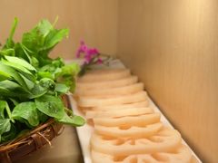 -锦城印象火锅(天府三街店)