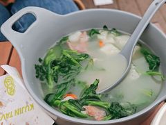 -苦尽酒馆·川菜(鼓楼店)