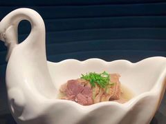 -凤凰湘语·湘粤鲜融(浦东旗舰店)