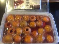 -情忆草原涮肉馆