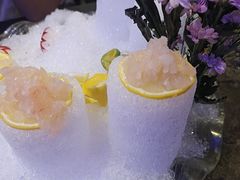 -蠔爺王志德生蚝馆(金沙湾店)
