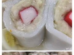 -南亚广场