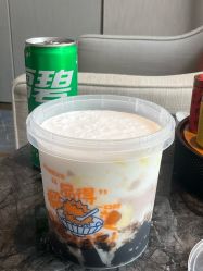 -广州市儿童公园