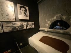 -沈阳“九·一八”历史博物馆